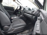 SUBARU FORESTER PREMIUM JF2SKAEC0KH463709 снимка