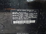 SUBARU FORESTER PREMIUM JF2SKAEC0KH463709 fotografie