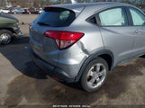 HONDA HR-V LX 3CZRU6H32JG719190 снимка
