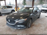 MAZDA MAZDA6 TOURING JM1GL1VM2M1604415 снимка