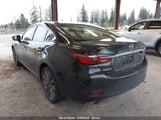MAZDA MAZDA6 TOURING JM1GL1VM2M1604415 снимка