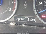 HONDA ACCORD CROSSTOUR EX-L 5J6TF2H51AL013096 снимка