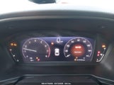 HONDA ACCORD LX 1HGCY1F24PA054170 fotografie