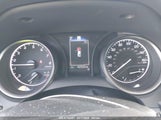 TOYOTA CAMRY SE 4T1G11AK8RU887057 снимка