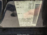 NISSAN ALTIMA 2.5 S 1N4AL3AP2EN236951 photo