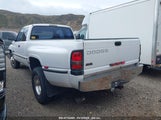 DODGE RAM 3500 3B7MC33C9SM111131 снимка