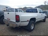 DODGE RAM 3500 3B7MC33C9SM111131 снимка