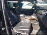 CHEVROLET SUBURBAN LS 1GNSKGKC3HR370117 снимка