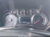 CHEVROLET SUBURBAN LS 1GNSKGKC3HR370117 снимка