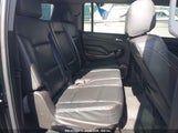 CHEVROLET SUBURBAN LS 1GNSKGKC3HR370117 снимка