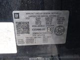 CHEVROLET SUBURBAN LS 1GNSKGKC3HR370117 снимка