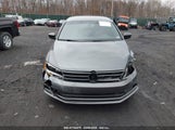 VOLKSWAGEN JETTA 1.8T SPORT 3VWD17AJ8GM232073 снимка