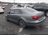 VOLKSWAGEN JETTA 1.8T SPORT 3VWD17AJ8GM232073 снимка