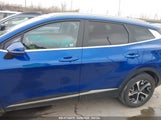 KIA SPORTAGE EX 5XYK3CAF7PG033585 снимка