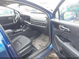 KIA SPORTAGE EX 5XYK3CAF7PG033585 снимка