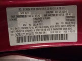 MAZDA MAZDA3 SPORT 3MZBN1U77JM159875 photo