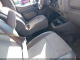NISSAN NV CARGO NV1500 SV V6 1N6BF0KM0JN818398 снимка