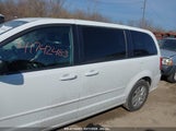 DODGE GRAND CARAVAN SE 2C4RDGBG8GR284928 снимка