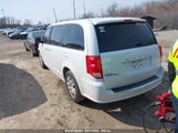 DODGE GRAND CARAVAN SE 2C4RDGBG8GR284928 снимка