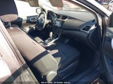 NISSAN SENTRA SR 3N1AB7AP4JY220979 снимка