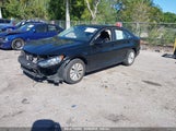 VOLKSWAGEN JETTA 1.4T R-LINE/1.4T S/1.4T SE 3VWC57BU6KM165412 fotografie