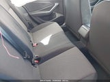 VOLKSWAGEN JETTA 1.4T R-LINE/1.4T S/1.4T SE 3VWC57BU6KM165412 fotografie