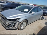 Ford Fusion Se 1FA6P0H78G5131428 снимка