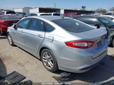 Ford Fusion Se 1FA6P0H78G5131428 снимка