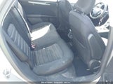 Ford Fusion Se 1FA6P0H78G5131428 снимка