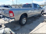 RAM 2500 TRADESMAN 4X4 8' BOX 3C6UR5HJ0NG118075 fotografie