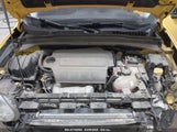 JEEP RENEGADE TRAILHAWK ZACCJBCT1GPD01988 снимка