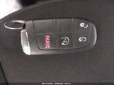 JEEP RENEGADE TRAILHAWK ZACCJBCT1GPD01988 снимка