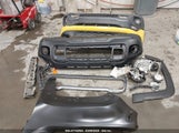 JEEP RENEGADE TRAILHAWK ZACCJBCT1GPD01988 снимка