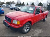 FORD RANGER EDGE/STX/XLT 1FTYR44U15PA04862 photo