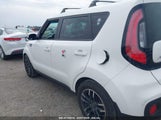 KIA SOUL KNDJN2A24K7636139 снимка