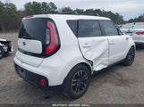 KIA SOUL KNDJN2A24K7636139 снимка