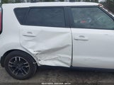 KIA SOUL KNDJN2A24K7636139 снимка