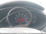 KIA SOUL KNDJN2A24K7636139 снимка