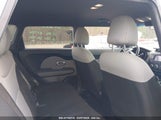 KIA SOUL KNDJN2A24K7636139 снимка