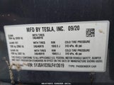 TESLA MODEL S LONG RANGE DUAL MOTOR ALL-WHEEL DRIVE/LONG RANGE PLUS DUAL MOTOR ALL-WHEEL DRIVE 5YJSA1E26LF413519 снимка