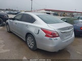 NISSAN ALTIMA 2.5 S 1N4AL3AP2DN572520 снимка