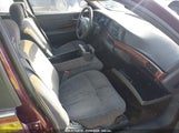 BUICK LESABRE CUSTOM 1G4HP52K45U122088 снимка