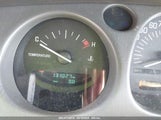 BUICK LESABRE CUSTOM 1G4HP52K45U122088 снимка