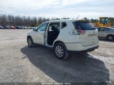 NISSAN ROGUE S 5N1AT2MT3FC778243 снимка