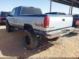 GMC SIERRA K1500 2GTEK19K1S1553693 снимка