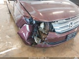 HONDA ODYSSEY EX-L 5FNRL5H62CB139492 снимка
