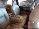 HONDA ODYSSEY EX-L 5FNRL5H62CB139492 снимка