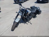 HONDA VT750 C2B JH2RC5377RK401137 снимка