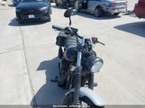 HONDA VT750 C2B JH2RC5377RK401137 снимка