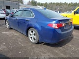 ACURA TSX 2.4 JH4CU2F61CC005072 снимка